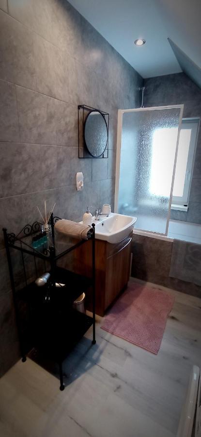 Apartament U Edka Przy Dolnej II Świeradów-Zdrój Екстериор снимка