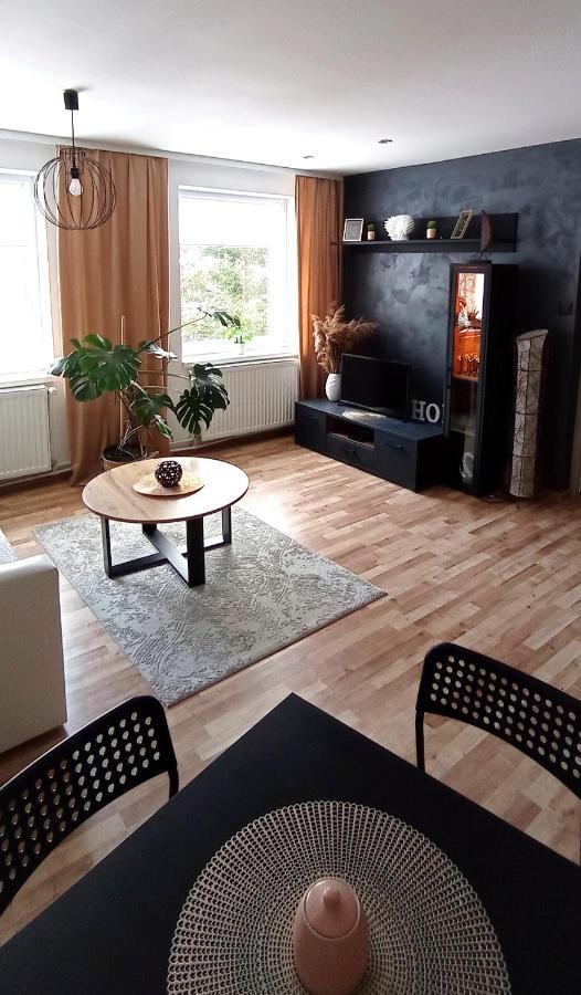 Apartament U Edka Przy Dolnej II Świeradów-Zdrój Екстериор снимка